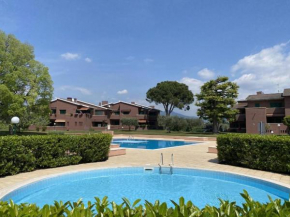 Boutiqueapartment Lago